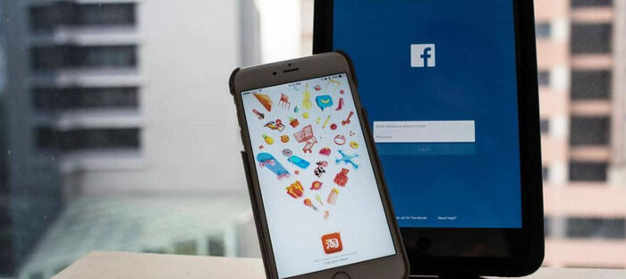 كارثة تضرب آيفون وآيباد.. تعرف عليها