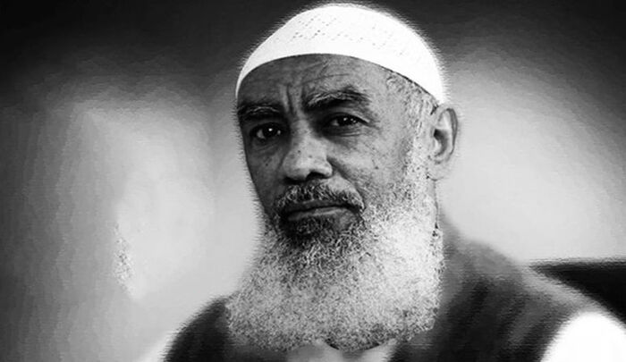 بأمر من إيران.. القاعدة ترسل إرهابيين إلى اليمن لمساعدة الحوثيين وأمريكا تعلن عن مكافأة