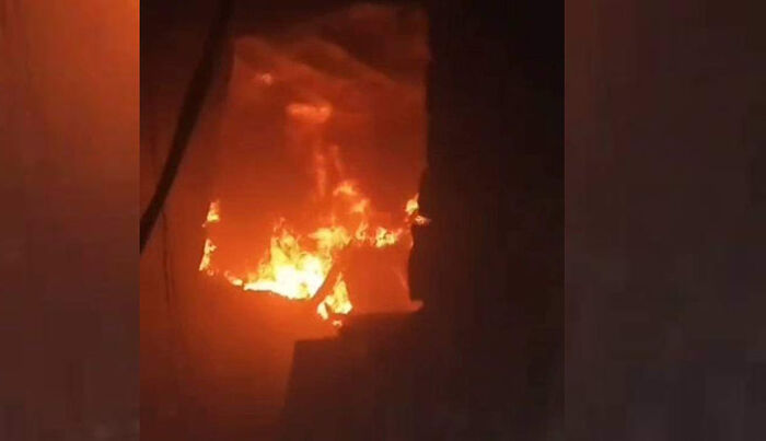 منظمة دولية تدعو المبعوث الأممي للضغط على الحوثيين لوقف انتهاكاتهم بحق المدنيين