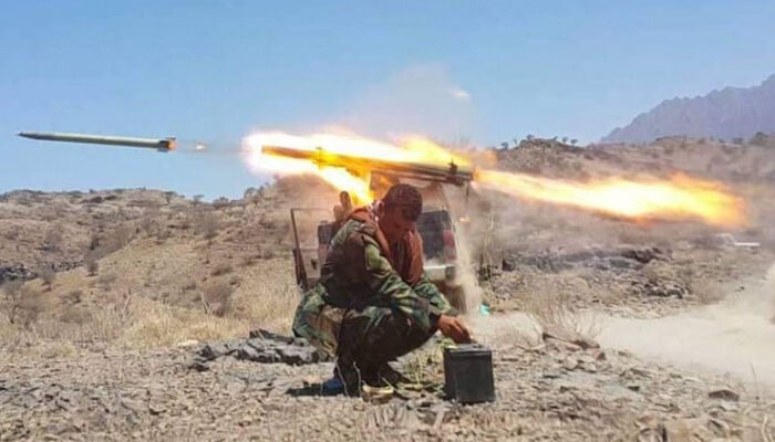 فرنسا تدعو مليشيا الحوثي لوقف الأعمال التي تضر باليمن والتوجه نحو السلام