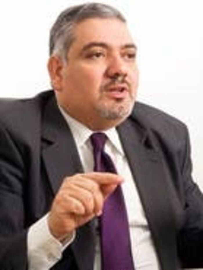 الأزمة اليمنية إلى أين؟