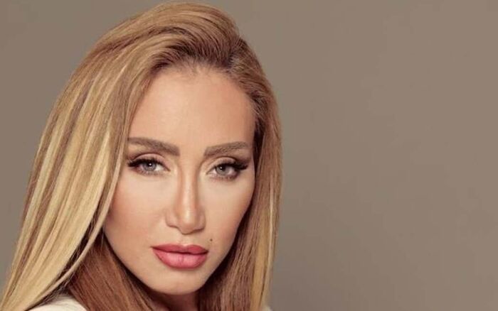 براءة ريهام سعيد من تهمة الإساءة إلى البدناء
