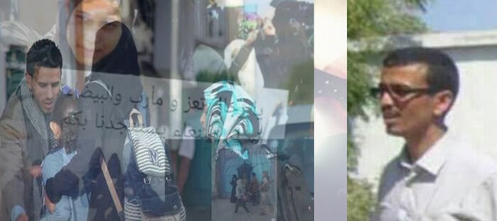 ناشطة حقوقية تكشف اسم الحوثي الذي يستدرج الفتيات ويوظفهن لأعمال جنسية ضد خصومهم