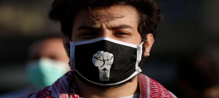 لبنان على صفيح ساخن.. تمدّد الاحتجاجات إلى مدن جديدة