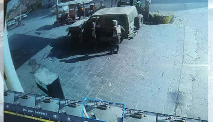 مسلحون في تعز يختطفون مدير عام مكتب النقل