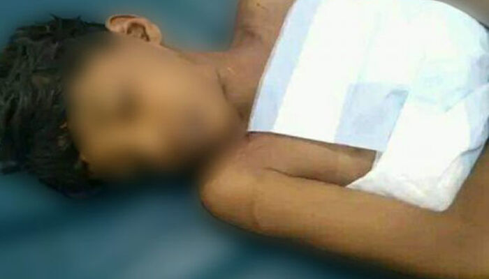 مصادر حقوقية: الحوثيون قنصوا 11 مدنيًا في تعز خلال شهر إبريل 2024