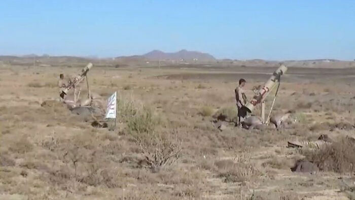 الحوثيون يناقضون أنفسهم بشأن فتح الطرقات (تفاصيل)