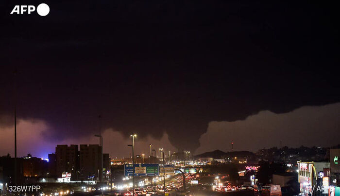 متحدث المقاومة الوطنية: يجب استثمار مشاورات الرياض لمصلحة الإجماع الوطني