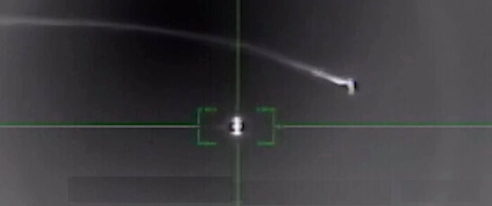 ما مصير الطيارين السعوديين الذين سقطت طائراتهما في الجوف؟