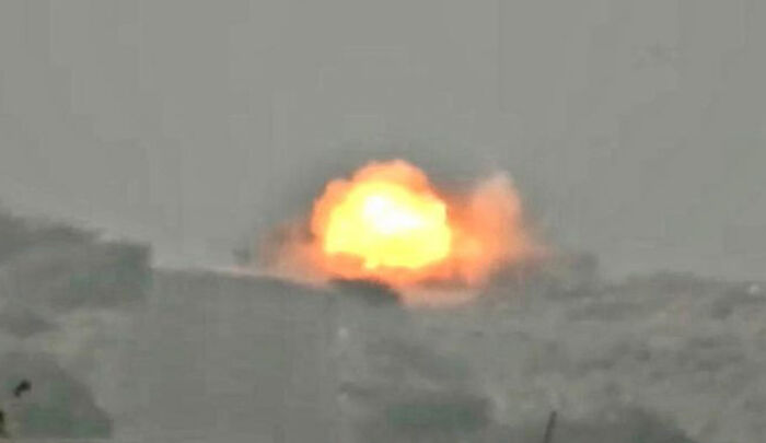 الأمم المتحدة تعبر عن قلقها من خروقات الحوثين للهدنة وسقوط ضحايا مدنيين جنوبي الحديدة