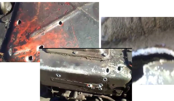 بسبب رفض دفع الإتاوات.. الحوثيون يعتدون على ممتلكات المواطنين في قعطبة غربي الضالع