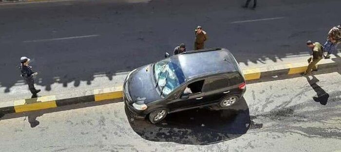 حوثيو صنعاء يردون على اغتيال حسن زيد بقتل صهر عبدالملك