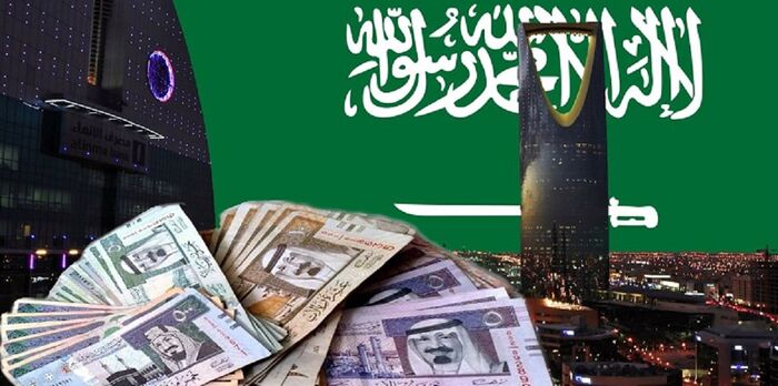 السعودية تتجه لإصدار مزيد من الديون الدولية في 2020