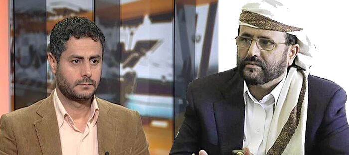 الصلاحي يكشف تورط البخيتي في جرائم فساد مشتركة مع قيادات الاصلاح في مأرب