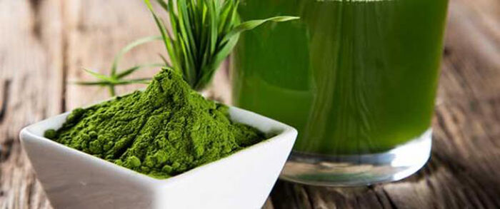 نائب مصري سابق يكتشف دواء عجيب لكورونا!