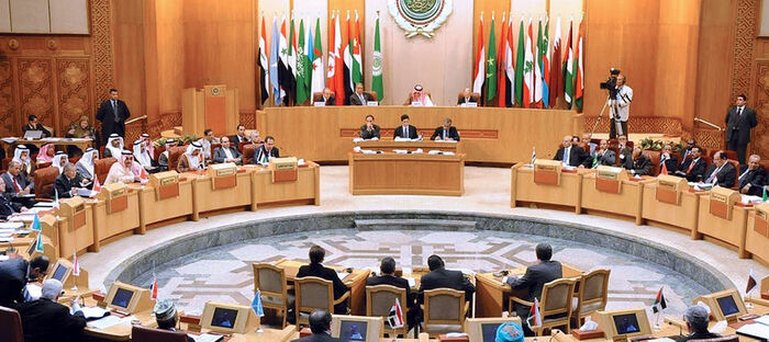 البرلمان العربي يدعو لاستكمال مفاوضات الملف الإنساني الخاص بالأسرى والمختطفين