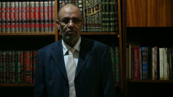 كيف مات البروفيسور سيف العسلي ؟ (وثيقة)