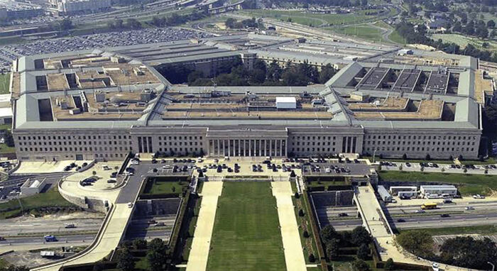 البنتاغون: قواتنا بالعراق وسوريا تعرضت لـ16 هجوما في أسبوع