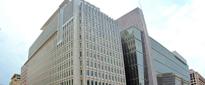 26 مليون دولار  من البنك الدولي لليمن لمواجهة كورونا