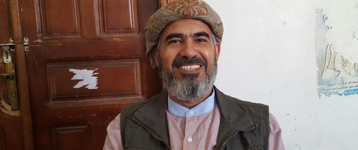 محكمة حوثية تؤيد حكم إعدام رجل بهائي ضمن ممارساتها الإرهابية