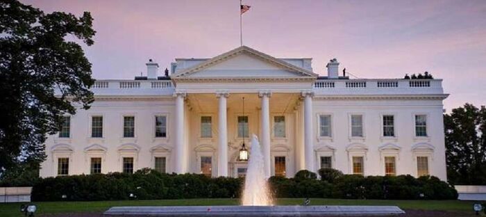 البيت الأبيض: العثور على 6 جثث لمحتجزين في غزة بينهم أمريكي