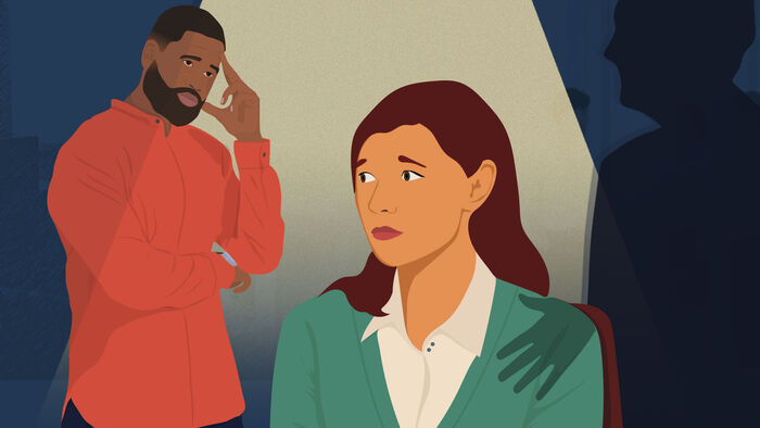 بريطانيا تدرس الإخصاء الكيميائي الإجباري لمرتكبي الاعتداءات الجنسية