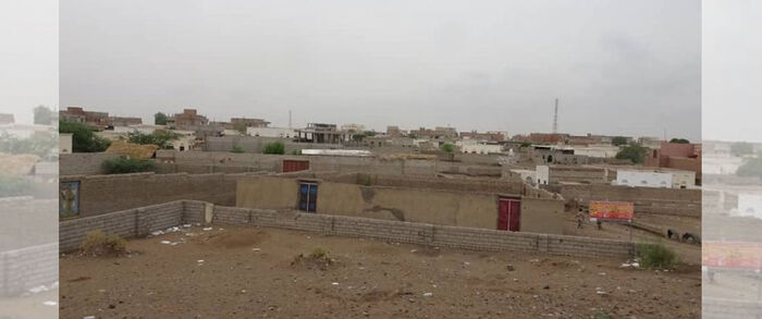 الحوثيون يواصلون خرق وقف إطلاق النار