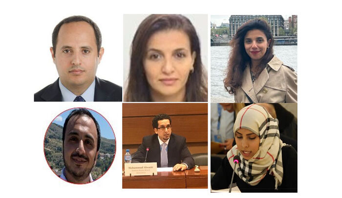 تسلل الحوثيين إلى المنظمات الدولية يثير مخاوف حول نزاهتها وحيادها