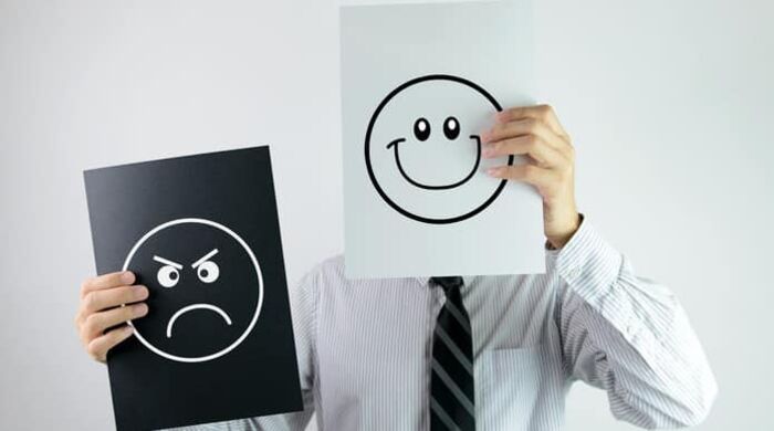10 نصائح لتحسين حالتك المزاجية