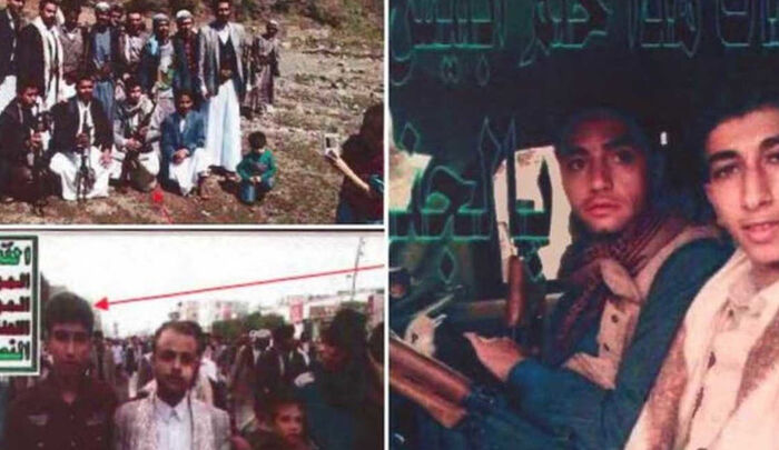 محكمة أمريكية تأمر بترحيل مهاجر يمني لاتصاله بالحوثيين