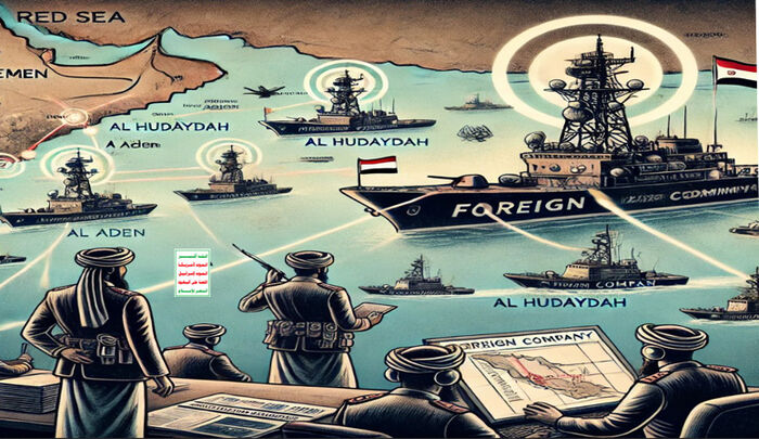 دلالات التصعيد الدولي ضد الحوثيين ومستقبل المواجهة في اليمن