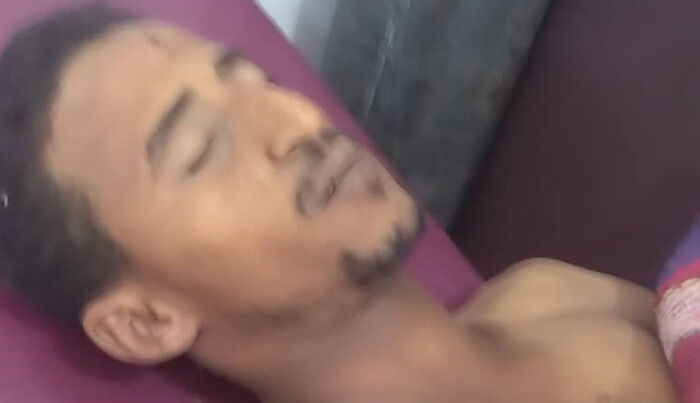 «الإرهابية» تصفي أحد المهمشين وتصيب آخرين لرفضهم القتال معها