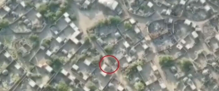 هلع لدى المليشيا الحوثية في جبهات الحديدة