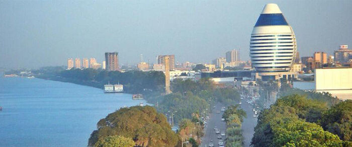 السودان يبدأ تطبيق برنامج «استثنائي» لحل مشاكل اقتصاده