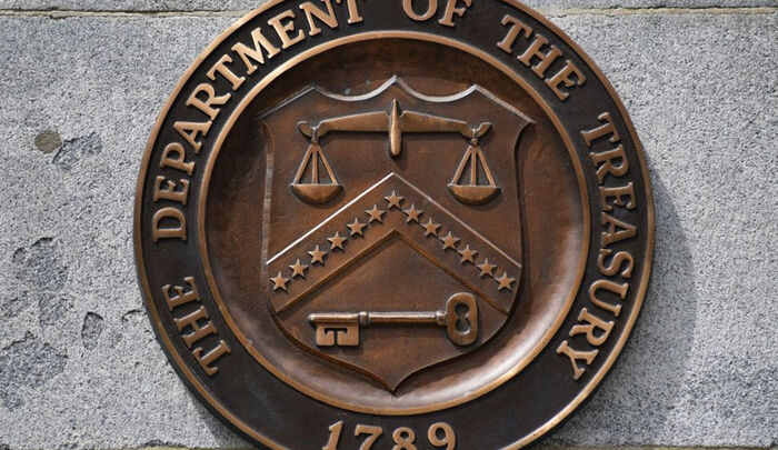 عقوبات أمريكية جديدة تستهدف 3 شبكات مشتريات تدعم برامج إيران الصاروخية والنووية