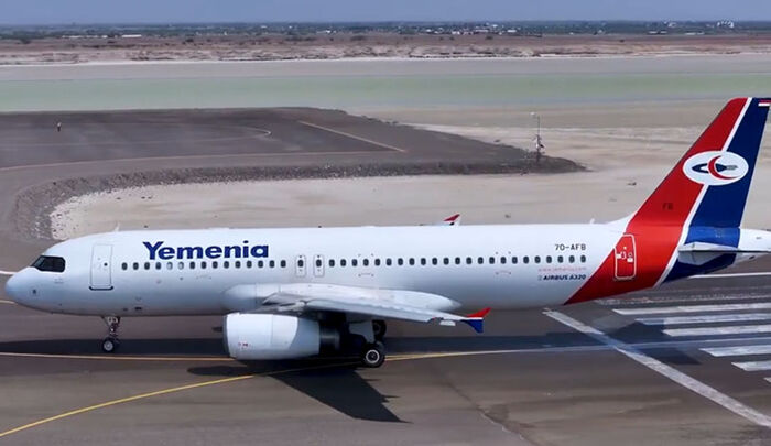 رحلات من المخا إلى جدة قريبًا وسط تحولات سياسية وأمنية لافتة في اليمن