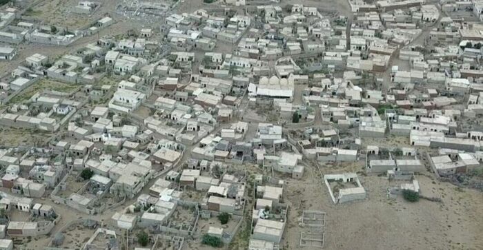 الحوثيون يرفعون وتيرة خروقاتهم للهدنة الأممية ويقصفون الدُّريهمي