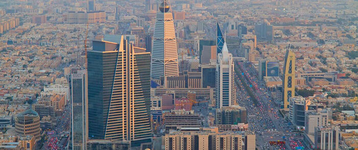 توقعات بتراجع الإنفاق في الميزانية السعودية في 2021