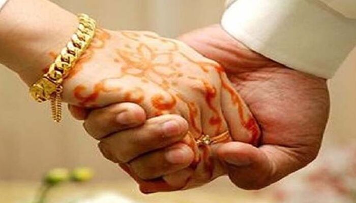 الحكومة اليمنية تصدر تعميما يُلزم بإجراء فحوص طبية قبل الزواج لمكافحة الأمراض الوراثية