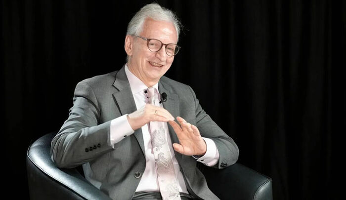 ألمانيا تندد بشدة بإرهاب المليشيا الحوثية وتحذر من عرقلتها للسلام في اليمن