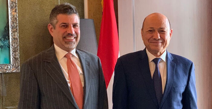 أمريكا: رفع الحصار عن تعز «أمر بالغ الأهمية» لاستمرار الهدنة