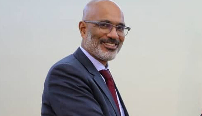 السفير الهولندي: جهود السلام مع الحوثي وصلت إلى طريق مسدود