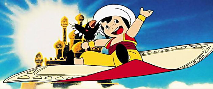 "سندباد" يشعل "حرب عتاب" بين العراق والكويت (فيديو)