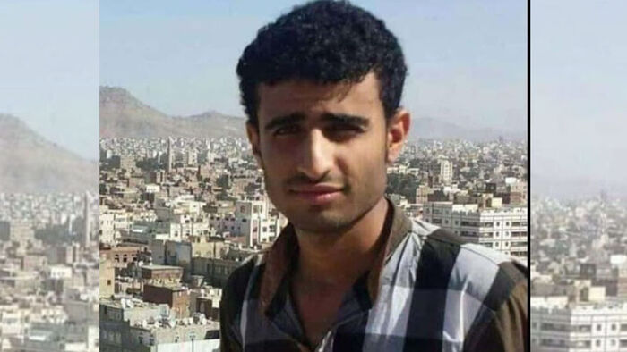 وفاة شاب في سجن للحوثيين بصنعاء بعد أيام على وفاة جندي أسير