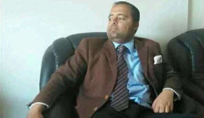 مليشيا الحوثي تتهم مريضًا نفسيًا ومشلولًا بالتجسس وتقضي عليه بالإعدام