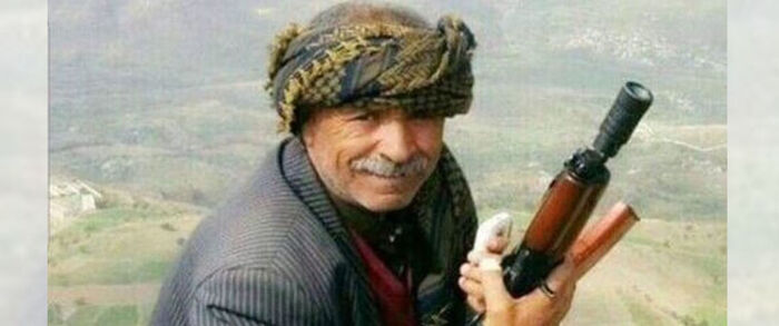 يعدمون شيخًا قبليًا لعدم رفدهم بالمال والشباب