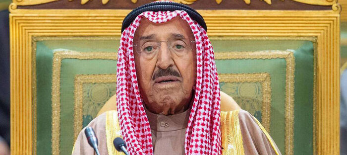 الكويت تدعو إلى عدم الالتفات للشائعات على مواقع التواصل الاجتماعي