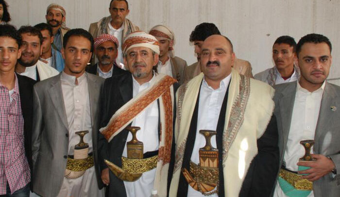 الحوثيون يتخلصون من شخصية اجتماعية بارزة في إب ساعدتهم على إذلال اليمنيين وخطف أولادهم