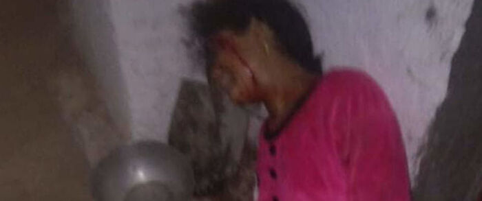 اجبروا شقيقتهم على شرب السم ثم خنقوها.. جريمة شرف في صنعاء