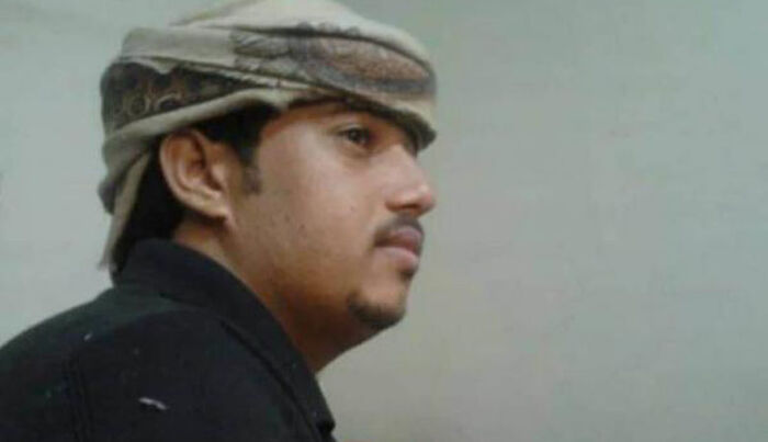 مقتل طبيب برصاص مسلح وسط مدينة ذمار